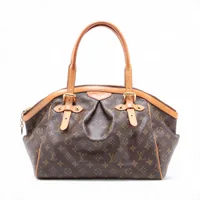 【未使用】ルイヴィトン カバジップGM モノグラムリバース モノグラムエクリプス 楽天市場】極美品 LOUISVUITTON ルイヴィトン カバジップGM
