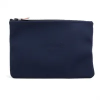 良品✨ エルメス ボリードポーチ ミニ PM 20 フェルト エルメス HERMES ボリードポーチ ミニ 20 H102773M_02