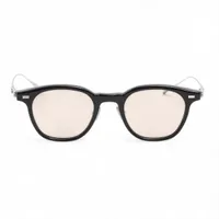 ジェントルモンスター サングラス 未使用 GENTLE MONSTER ジェントルモンスター 鉄拳8 サングラス