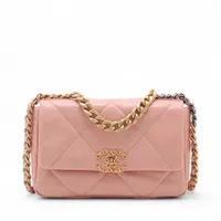 CHANEL ココマーク　キーホルダー　キーケース　ゴールド　ヴィンテージ 楽天市場】CHANEL シャネル ココマーク ヴィンテージ