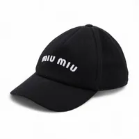 (新品未使用)エルメス レディース キャップ セレナノーティック 新品未使用)エルメス レディース キャップ セレナノーティック