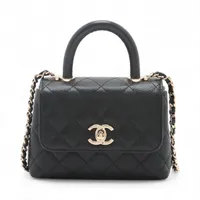 値下げ交渉お待ちしてます！コメント歓迎❤︎CHANEL❤︎新品未開封❤︎ アリュ 今晚內下單🈹