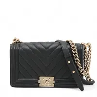 【土日SALE】シャネル　CHANEL/35 シャネル CHANEL コスメ 香水・フレグランス チャンス EDT #35