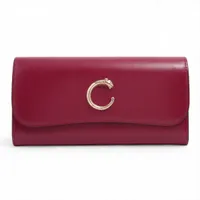 A*認様 カルティエCartier パンテール トリニティ ボールペン カルティエ トリニティ パンテール ボールペン GP ゴールド