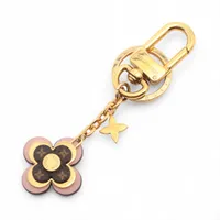 あ*や様 メメル キーホルダー Ringo Jam 8th Anniversary MEMERU Plush Toy Keyholder | TOoKA