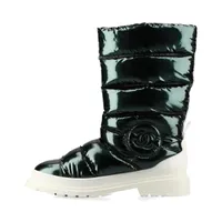 CHANEL バレエシューズ シャネル(CHANEL)シャネル バレエ シューズ パンプス 靴
