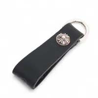 クロスボールウォレット　ダブルクリップ　141グラム クロスボールウォレット ダブルクリップ 141グラム 楽天市場