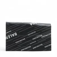 バレンシアガ バッグ｜中古ブランド品・ブランド古着通販｜ALLU