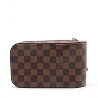 ルイヴィトン ウエストポーチ/ボディバッグ｜中古ブランド品
