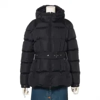 モンクレールダウン　2Aサイズ　ハンガー付き 楽天市場】【MONCLER/モンクレール/CHARPAL/シャーパル/ダウン
