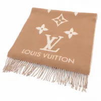 LOUIS VUITTON★マフラー・新品未使用 org.jpg