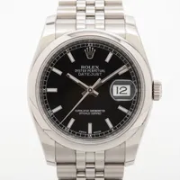 eeehia様 CRUX シナモロール はがせるネイル ツインカラー オーロラブルー