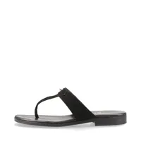 新品・未使用⭐︎CHANELサンダル CHANEL Shearing Fur Sandals CC Logo EU 39 Black Used From