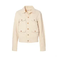 CELINE トリオンフ トラックジャケット XS 楽天市場】CELINE(セリーヌ) トリオンフ トラック ジャケット
