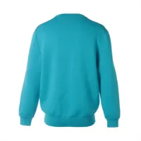 Dior 24 years Wool Knit S Men's Blue 443M645AT884 | eBay