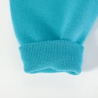 Dior 24 years Wool Knit S Men's Blue 443M645AT884 | eBay