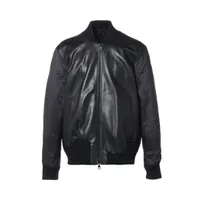 ルイヴィトン 25SS HQB71WGPD LVVersベースボールブルゾン48 ルイヴィトン 25SS HQB71WGPD LVVersベースボールブルゾン48