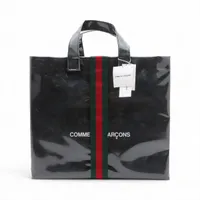 グッチ×コムデギャルソン｜中古ブランド品・ブランド古着通販