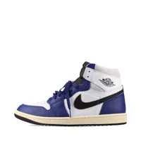 あられ コンフォート エラ｜Alpen Online