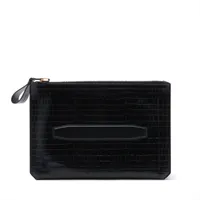 未使用　トムフォード　マネークリップ　財布　バッグ 中古・古着通販】TOM FORD (トムフォード) マネークリップ