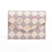 【美品】ルイヴィトン　ポルトフォイユパンス　マネークリップ　ダミエグラフィット 楽天市場】LOUIS VUITTON ルイ ヴィトン ダミエグラフィット