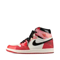 あられ A3919065.JPG