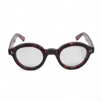 【美品】THOM BROWNE トムブラウン メガネ TB-708 サングラス 楽天市場】トムブラウン 708の通販