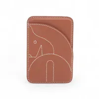 エルメス カードケース/パスケース｜中古ブランド品・ブランド