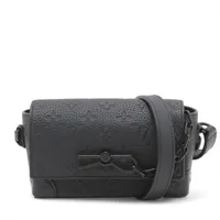 【美品】LOUIS VUITTON モノグラム　メッセンジャー モノグラム メッセンジャー 詳細情報とお値段【ルイ・ヴィトン