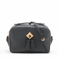 【美品】ルイ・ヴィトン アンプラント ルミニューズPM ショルダーバッグ テール 楽天市場】【バッグ】LOUIS VUITTON ルイ ヴィトン モノグラム