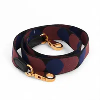 エルメス バンドリエール HERMES エルメス ショルダーストラップ バンドリエール 25mm