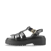 イブサンローラン saint-laurent-black-cat-eye-