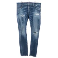 大人のデニムジャケット　S.ESSENTIALS 限定カラーグレー 大人のデニムジャケット S.ESSENTIALS 限定カラーグレー 大人の