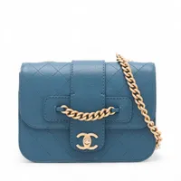 激レア CHANEL ドバイ クルーズコレクション 2014 日本入荷数本 Chanel (シャネル) 2014/15年クルーズコレクションが紡ぎだす煌