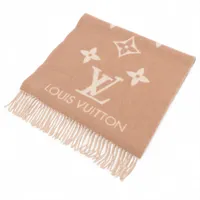 美品 定価15.4万 ヴィトンマフラーレイキャビック M73675【最終値下げ】 大人気♪9色】Louis Vuitton☆マフラー レイキャビック (Louis