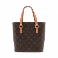 ヴィトン モノグラム レティーロPM M50057 A2983455｜中古