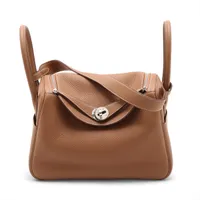 エルメス リンディ｜中古ブランド品・ブランド古着通販｜ALLU
