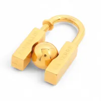 HERMES 1992年限定 カデナ ゴールド ペリカン チャーム　箱付き 楽天市場】HERMES エルメス ペリカンカデナチャーム 1992