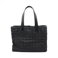 シャネル ニュートラベルライン｜中古ブランド品・ブランド古着通販