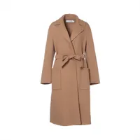 クリスチャンディオール コート｜中古ブランド品・ブランド古着通販