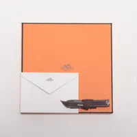 エルメス カレ70 Hermes Tea Time エルメス ティータイム