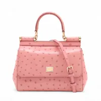 ドルチェ&ガッバーナ｜中古ブランド品・ブランド古着通販｜ALLU