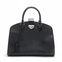 ヴィトン モノグラム テダGM M92393 A2873320｜中古ブランド品