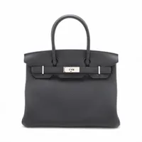 エルメス バーキン30｜中古ブランド品・ブランド古着通販｜ALLU