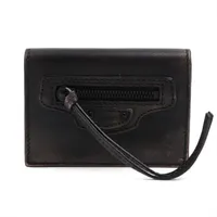 CIVASAN シバサン Amazon | Civasan (シバサン) 【 正規品 】 ピグマール クリーム