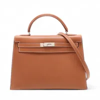 エルメス ケリー32｜中古ブランド品・ブランド古着通販｜ALLU