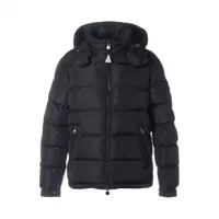 モンクレール　ダウン　6A MONCLER BABY モンクレール ベビー ダウンジャケット ANAND