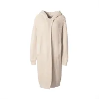 コーチ ラム コート S レディース ブラウン 11004869 ジェニファー