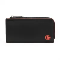 ディオール レディディオール カナージュ レザー コインケース