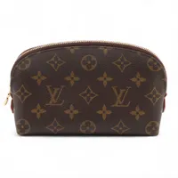 正規品　ヴィトン モノグラム　ブラウス　アルマ·ルージュ モノグラムブラウス - Ank Rouge(アンクルージュ)のシャツ